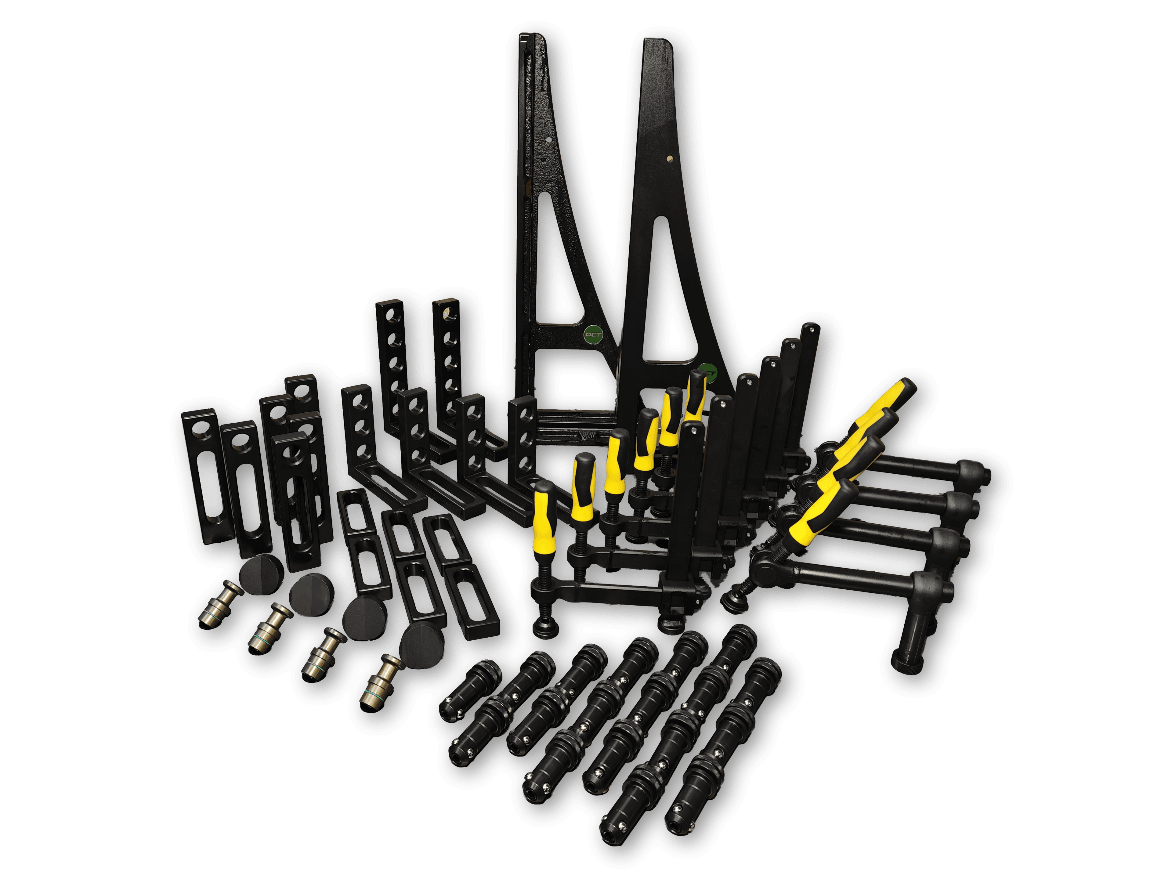 Ø28mm Gereedschap set 2