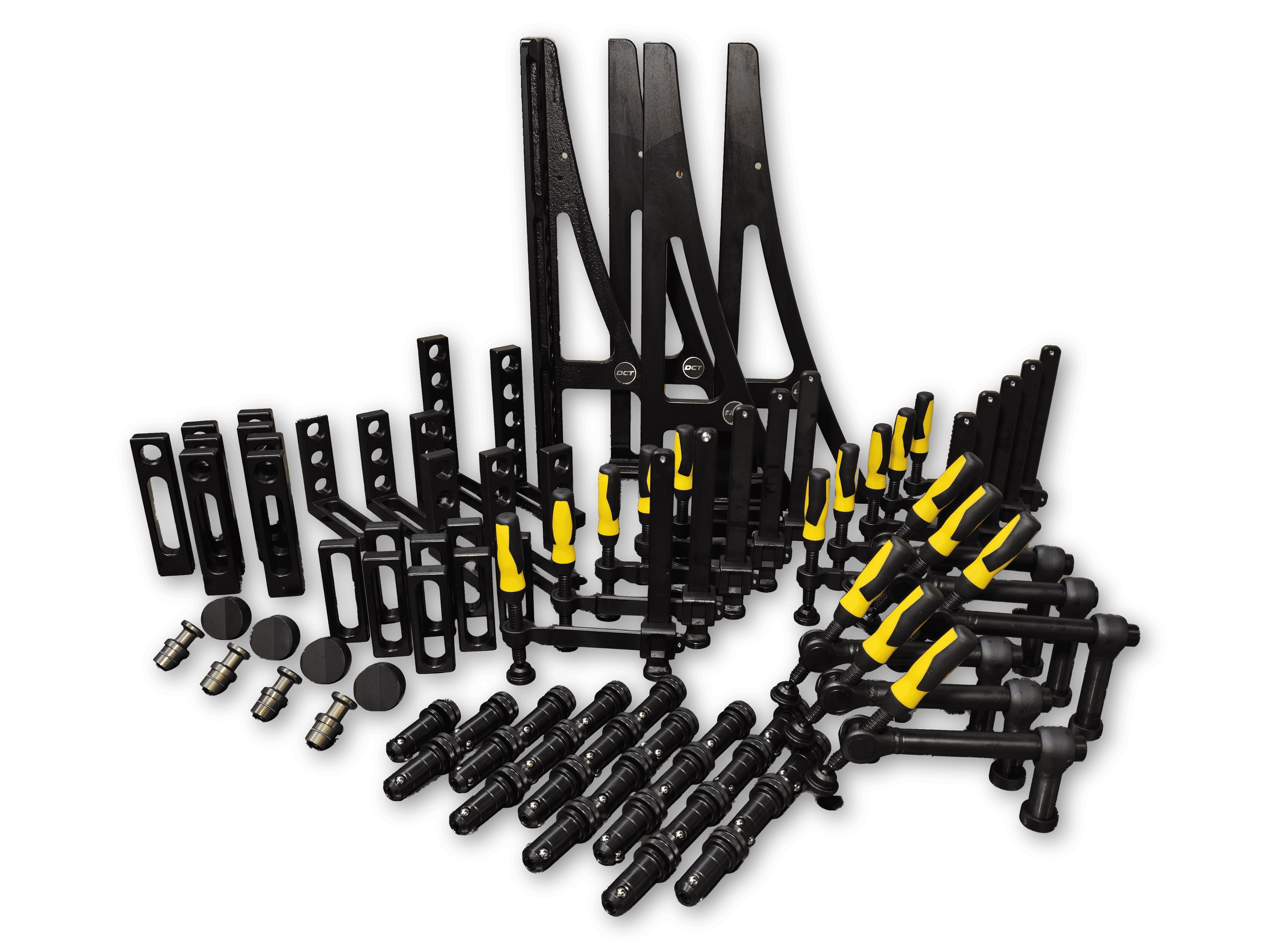 Werkzeugsets