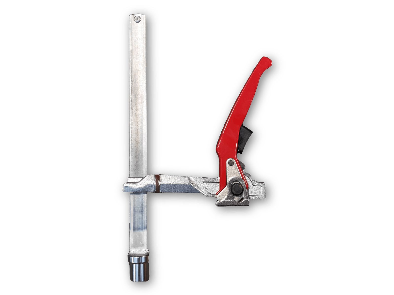 Steel Quick Clamp