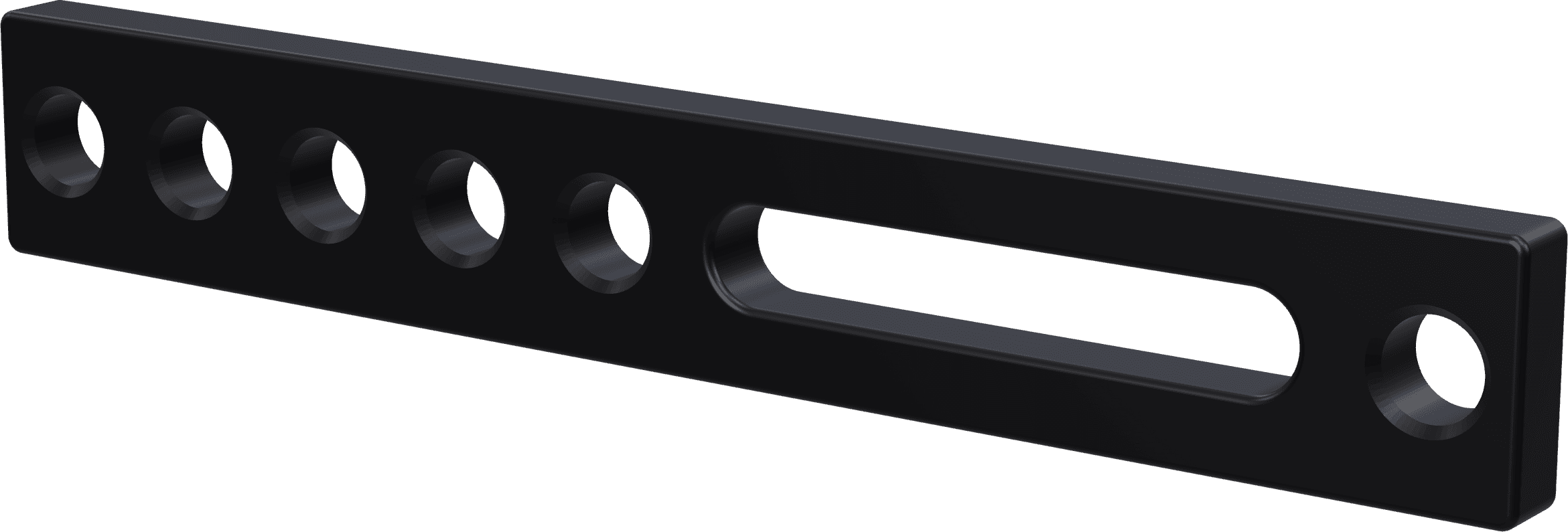 Ø28mm Stop strip M