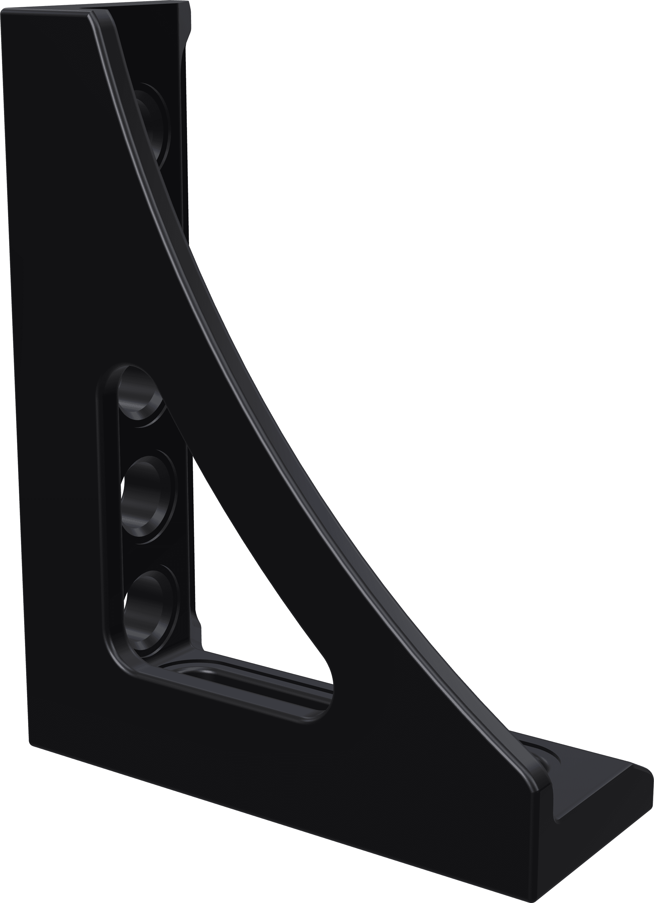 Ø28mm Winkelhaak 300 mm